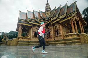 BIB: 
                            <button type="button" onclick="openModal(27693961)" class="btn btn-primary btn-sm float-right btn-popup" data-toggle="modal" data-target=".modal-high-quality">
                        <i class="fas fa-shopping-cart"></i> Add to Cart
                    </button>
                                            <button type="button" onclick="isThisMe(27693961, true)" class="btn btn-success btn-sm float-right btn-popup btn-isme hidden" data-toggle="tooltip" data-placement="bottom" title="นี่คือรูปของคุณใช่ไหม คลิกที่นี่เพื่อเอาเข้าอัลบั้ม">
                        <i class="fas fa-plus"></i> Add to album
                    </button>
                    <button type="button" onclick="isThisMe(27693961, false)" class="btn btn-warning btn-sm float-right btn-popup btn-isnotme hidden">
                        <i class="fas fa-ban"></i> Remove from album
                    </button>