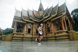 BIB: 
                            <button type="button" onclick="openModal(27716458)" class="btn btn-primary btn-sm float-right btn-popup" data-toggle="modal" data-target=".modal-high-quality">
                        <i class="fas fa-shopping-cart"></i> Add to Cart
                    </button>
                                            <button type="button" onclick="isThisMe(27716458, true)" class="btn btn-success btn-sm float-right btn-popup btn-isme hidden" data-toggle="tooltip" data-placement="bottom" title="นี่คือรูปของคุณใช่ไหม คลิกที่นี่เพื่อเอาเข้าอัลบั้ม">
                        <i class="fas fa-plus"></i> Add to album
                    </button>
                    <button type="button" onclick="isThisMe(27716458, false)" class="btn btn-warning btn-sm float-right btn-popup btn-isnotme hidden">
                        <i class="fas fa-ban"></i> Remove from album
                    </button>