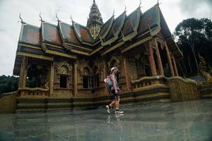 BIB: 
                            <button type="button" onclick="openModal(27715042)" class="btn btn-primary btn-sm float-right btn-popup" data-toggle="modal" data-target=".modal-high-quality">
                        <i class="fas fa-shopping-cart"></i> Add to Cart
                    </button>
                                            <button type="button" onclick="isThisMe(27715042, true)" class="btn btn-success btn-sm float-right btn-popup btn-isme hidden" data-toggle="tooltip" data-placement="bottom" title="นี่คือรูปของคุณใช่ไหม คลิกที่นี่เพื่อเอาเข้าอัลบั้ม">
                        <i class="fas fa-plus"></i> Add to album
                    </button>
                    <button type="button" onclick="isThisMe(27715042, false)" class="btn btn-warning btn-sm float-right btn-popup btn-isnotme hidden">
                        <i class="fas fa-ban"></i> Remove from album
                    </button>