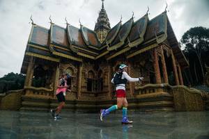 BIB: 
                            <button type="button" onclick="openModal(27714757)" class="btn btn-primary btn-sm float-right btn-popup" data-toggle="modal" data-target=".modal-high-quality">
                        <i class="fas fa-shopping-cart"></i> Add to Cart
                    </button>
                                            <button type="button" onclick="isThisMe(27714757, true)" class="btn btn-success btn-sm float-right btn-popup btn-isme hidden" data-toggle="tooltip" data-placement="bottom" title="นี่คือรูปของคุณใช่ไหม คลิกที่นี่เพื่อเอาเข้าอัลบั้ม">
                        <i class="fas fa-plus"></i> Add to album
                    </button>
                    <button type="button" onclick="isThisMe(27714757, false)" class="btn btn-warning btn-sm float-right btn-popup btn-isnotme hidden">
                        <i class="fas fa-ban"></i> Remove from album
                    </button>