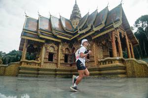 BIB: 
                            <button type="button" onclick="openModal(27713401)" class="btn btn-primary btn-sm float-right btn-popup" data-toggle="modal" data-target=".modal-high-quality">
                        <i class="fas fa-shopping-cart"></i> Add to Cart
                    </button>
                                            <button type="button" onclick="isThisMe(27713401, true)" class="btn btn-success btn-sm float-right btn-popup btn-isme hidden" data-toggle="tooltip" data-placement="bottom" title="นี่คือรูปของคุณใช่ไหม คลิกที่นี่เพื่อเอาเข้าอัลบั้ม">
                        <i class="fas fa-plus"></i> Add to album
                    </button>
                    <button type="button" onclick="isThisMe(27713401, false)" class="btn btn-warning btn-sm float-right btn-popup btn-isnotme hidden">
                        <i class="fas fa-ban"></i> Remove from album
                    </button>