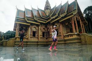 BIB: 
                            <button type="button" onclick="openModal(27715868)" class="btn btn-primary btn-sm float-right btn-popup" data-toggle="modal" data-target=".modal-high-quality">
                        <i class="fas fa-shopping-cart"></i> Add to Cart
                    </button>
                                            <button type="button" onclick="isThisMe(27715868, true)" class="btn btn-success btn-sm float-right btn-popup btn-isme hidden" data-toggle="tooltip" data-placement="bottom" title="นี่คือรูปของคุณใช่ไหม คลิกที่นี่เพื่อเอาเข้าอัลบั้ม">
                        <i class="fas fa-plus"></i> Add to album
                    </button>
                    <button type="button" onclick="isThisMe(27715868, false)" class="btn btn-warning btn-sm float-right btn-popup btn-isnotme hidden">
                        <i class="fas fa-ban"></i> Remove from album
                    </button>