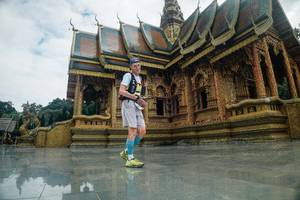 BIB: 
                            <button type="button" onclick="openModal(27714038)" class="btn btn-primary btn-sm float-right btn-popup" data-toggle="modal" data-target=".modal-high-quality">
                        <i class="fas fa-shopping-cart"></i> Add to Cart
                    </button>
                                            <button type="button" onclick="isThisMe(27714038, true)" class="btn btn-success btn-sm float-right btn-popup btn-isme hidden" data-toggle="tooltip" data-placement="bottom" title="นี่คือรูปของคุณใช่ไหม คลิกที่นี่เพื่อเอาเข้าอัลบั้ม">
                        <i class="fas fa-plus"></i> Add to album
                    </button>
                    <button type="button" onclick="isThisMe(27714038, false)" class="btn btn-warning btn-sm float-right btn-popup btn-isnotme hidden">
                        <i class="fas fa-ban"></i> Remove from album
                    </button>