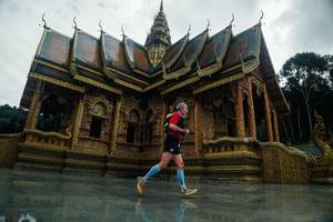 BIB: 
                            <button type="button" onclick="openModal(27714744)" class="btn btn-primary btn-sm float-right btn-popup" data-toggle="modal" data-target=".modal-high-quality">
                        <i class="fas fa-shopping-cart"></i> Add to Cart
                    </button>
                                            <button type="button" onclick="isThisMe(27714744, true)" class="btn btn-success btn-sm float-right btn-popup btn-isme hidden" data-toggle="tooltip" data-placement="bottom" title="นี่คือรูปของคุณใช่ไหม คลิกที่นี่เพื่อเอาเข้าอัลบั้ม">
                        <i class="fas fa-plus"></i> Add to album
                    </button>
                    <button type="button" onclick="isThisMe(27714744, false)" class="btn btn-warning btn-sm float-right btn-popup btn-isnotme hidden">
                        <i class="fas fa-ban"></i> Remove from album
                    </button>