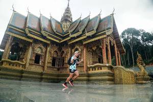 BIB: 
                            <button type="button" onclick="openModal(27716158)" class="btn btn-primary btn-sm float-right btn-popup" data-toggle="modal" data-target=".modal-high-quality">
                        <i class="fas fa-shopping-cart"></i> Add to Cart
                    </button>
                                            <button type="button" onclick="isThisMe(27716158, true)" class="btn btn-success btn-sm float-right btn-popup btn-isme hidden" data-toggle="tooltip" data-placement="bottom" title="นี่คือรูปของคุณใช่ไหม คลิกที่นี่เพื่อเอาเข้าอัลบั้ม">
                        <i class="fas fa-plus"></i> Add to album
                    </button>
                    <button type="button" onclick="isThisMe(27716158, false)" class="btn btn-warning btn-sm float-right btn-popup btn-isnotme hidden">
                        <i class="fas fa-ban"></i> Remove from album
                    </button>