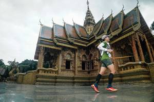 BIB: 
                            <button type="button" onclick="openModal(27694769)" class="btn btn-primary btn-sm float-right btn-popup" data-toggle="modal" data-target=".modal-high-quality">
                        <i class="fas fa-shopping-cart"></i> Add to Cart
                    </button>
                                            <button type="button" onclick="isThisMe(27694769, true)" class="btn btn-success btn-sm float-right btn-popup btn-isme hidden" data-toggle="tooltip" data-placement="bottom" title="นี่คือรูปของคุณใช่ไหม คลิกที่นี่เพื่อเอาเข้าอัลบั้ม">
                        <i class="fas fa-plus"></i> Add to album
                    </button>
                    <button type="button" onclick="isThisMe(27694769, false)" class="btn btn-warning btn-sm float-right btn-popup btn-isnotme hidden">
                        <i class="fas fa-ban"></i> Remove from album
                    </button>