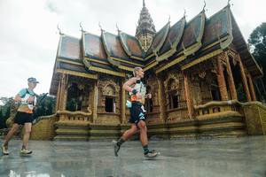 BIB: 
                            <button type="button" onclick="openModal(27716265)" class="btn btn-primary btn-sm float-right btn-popup" data-toggle="modal" data-target=".modal-high-quality">
                        <i class="fas fa-shopping-cart"></i> Add to Cart
                    </button>
                                            <button type="button" onclick="isThisMe(27716265, true)" class="btn btn-success btn-sm float-right btn-popup btn-isme hidden" data-toggle="tooltip" data-placement="bottom" title="นี่คือรูปของคุณใช่ไหม คลิกที่นี่เพื่อเอาเข้าอัลบั้ม">
                        <i class="fas fa-plus"></i> Add to album
                    </button>
                    <button type="button" onclick="isThisMe(27716265, false)" class="btn btn-warning btn-sm float-right btn-popup btn-isnotme hidden">
                        <i class="fas fa-ban"></i> Remove from album
                    </button>