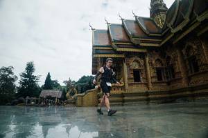 BIB: 
                            <button type="button" onclick="openModal(27714992)" class="btn btn-primary btn-sm float-right btn-popup" data-toggle="modal" data-target=".modal-high-quality">
                        <i class="fas fa-shopping-cart"></i> Add to Cart
                    </button>
                                            <button type="button" onclick="isThisMe(27714992, true)" class="btn btn-success btn-sm float-right btn-popup btn-isme hidden" data-toggle="tooltip" data-placement="bottom" title="นี่คือรูปของคุณใช่ไหม คลิกที่นี่เพื่อเอาเข้าอัลบั้ม">
                        <i class="fas fa-plus"></i> Add to album
                    </button>
                    <button type="button" onclick="isThisMe(27714992, false)" class="btn btn-warning btn-sm float-right btn-popup btn-isnotme hidden">
                        <i class="fas fa-ban"></i> Remove from album
                    </button>