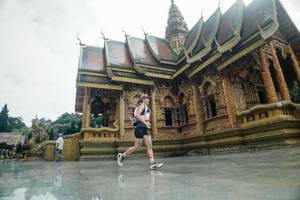 BIB: 
                            <button type="button" onclick="openModal(27712710)" class="btn btn-primary btn-sm float-right btn-popup" data-toggle="modal" data-target=".modal-high-quality">
                        <i class="fas fa-shopping-cart"></i> Add to Cart
                    </button>
                                            <button type="button" onclick="isThisMe(27712710, true)" class="btn btn-success btn-sm float-right btn-popup btn-isme hidden" data-toggle="tooltip" data-placement="bottom" title="นี่คือรูปของคุณใช่ไหม คลิกที่นี่เพื่อเอาเข้าอัลบั้ม">
                        <i class="fas fa-plus"></i> Add to album
                    </button>
                    <button type="button" onclick="isThisMe(27712710, false)" class="btn btn-warning btn-sm float-right btn-popup btn-isnotme hidden">
                        <i class="fas fa-ban"></i> Remove from album
                    </button>