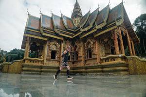 BIB: 
                            <button type="button" onclick="openModal(27715098)" class="btn btn-primary btn-sm float-right btn-popup" data-toggle="modal" data-target=".modal-high-quality">
                        <i class="fas fa-shopping-cart"></i> Add to Cart
                    </button>
                                            <button type="button" onclick="isThisMe(27715098, true)" class="btn btn-success btn-sm float-right btn-popup btn-isme hidden" data-toggle="tooltip" data-placement="bottom" title="นี่คือรูปของคุณใช่ไหม คลิกที่นี่เพื่อเอาเข้าอัลบั้ม">
                        <i class="fas fa-plus"></i> Add to album
                    </button>
                    <button type="button" onclick="isThisMe(27715098, false)" class="btn btn-warning btn-sm float-right btn-popup btn-isnotme hidden">
                        <i class="fas fa-ban"></i> Remove from album
                    </button>