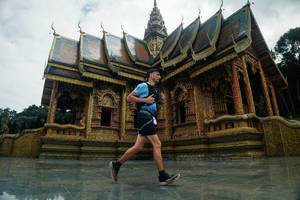 BIB: 
                            <button type="button" onclick="openModal(27713928)" class="btn btn-primary btn-sm float-right btn-popup" data-toggle="modal" data-target=".modal-high-quality">
                        <i class="fas fa-shopping-cart"></i> Add to Cart
                    </button>
                                            <button type="button" onclick="isThisMe(27713928, true)" class="btn btn-success btn-sm float-right btn-popup btn-isme hidden" data-toggle="tooltip" data-placement="bottom" title="นี่คือรูปของคุณใช่ไหม คลิกที่นี่เพื่อเอาเข้าอัลบั้ม">
                        <i class="fas fa-plus"></i> Add to album
                    </button>
                    <button type="button" onclick="isThisMe(27713928, false)" class="btn btn-warning btn-sm float-right btn-popup btn-isnotme hidden">
                        <i class="fas fa-ban"></i> Remove from album
                    </button>