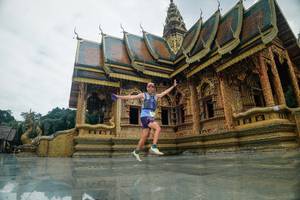 BIB: 
                            <button type="button" onclick="openModal(27715467)" class="btn btn-primary btn-sm float-right btn-popup" data-toggle="modal" data-target=".modal-high-quality">
                        <i class="fas fa-shopping-cart"></i> Add to Cart
                    </button>
                                            <button type="button" onclick="isThisMe(27715467, true)" class="btn btn-success btn-sm float-right btn-popup btn-isme hidden" data-toggle="tooltip" data-placement="bottom" title="นี่คือรูปของคุณใช่ไหม คลิกที่นี่เพื่อเอาเข้าอัลบั้ม">
                        <i class="fas fa-plus"></i> Add to album
                    </button>
                    <button type="button" onclick="isThisMe(27715467, false)" class="btn btn-warning btn-sm float-right btn-popup btn-isnotme hidden">
                        <i class="fas fa-ban"></i> Remove from album
                    </button>