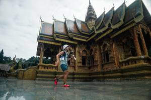 BIB: 
                            <button type="button" onclick="openModal(27713660)" class="btn btn-primary btn-sm float-right btn-popup" data-toggle="modal" data-target=".modal-high-quality">
                        <i class="fas fa-shopping-cart"></i> Add to Cart
                    </button>
                                            <button type="button" onclick="isThisMe(27713660, true)" class="btn btn-success btn-sm float-right btn-popup btn-isme hidden" data-toggle="tooltip" data-placement="bottom" title="นี่คือรูปของคุณใช่ไหม คลิกที่นี่เพื่อเอาเข้าอัลบั้ม">
                        <i class="fas fa-plus"></i> Add to album
                    </button>
                    <button type="button" onclick="isThisMe(27713660, false)" class="btn btn-warning btn-sm float-right btn-popup btn-isnotme hidden">
                        <i class="fas fa-ban"></i> Remove from album
                    </button>