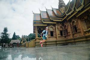 BIB: 
                            <button type="button" onclick="openModal(27713904)" class="btn btn-primary btn-sm float-right btn-popup" data-toggle="modal" data-target=".modal-high-quality">
                        <i class="fas fa-shopping-cart"></i> Add to Cart
                    </button>
                                            <button type="button" onclick="isThisMe(27713904, true)" class="btn btn-success btn-sm float-right btn-popup btn-isme hidden" data-toggle="tooltip" data-placement="bottom" title="นี่คือรูปของคุณใช่ไหม คลิกที่นี่เพื่อเอาเข้าอัลบั้ม">
                        <i class="fas fa-plus"></i> Add to album
                    </button>
                    <button type="button" onclick="isThisMe(27713904, false)" class="btn btn-warning btn-sm float-right btn-popup btn-isnotme hidden">
                        <i class="fas fa-ban"></i> Remove from album
                    </button>