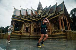 BIB: 
                            <button type="button" onclick="openModal(27713884)" class="btn btn-primary btn-sm float-right btn-popup" data-toggle="modal" data-target=".modal-high-quality">
                        <i class="fas fa-shopping-cart"></i> Add to Cart
                    </button>
                                            <button type="button" onclick="isThisMe(27713884, true)" class="btn btn-success btn-sm float-right btn-popup btn-isme hidden" data-toggle="tooltip" data-placement="bottom" title="นี่คือรูปของคุณใช่ไหม คลิกที่นี่เพื่อเอาเข้าอัลบั้ม">
                        <i class="fas fa-plus"></i> Add to album
                    </button>
                    <button type="button" onclick="isThisMe(27713884, false)" class="btn btn-warning btn-sm float-right btn-popup btn-isnotme hidden">
                        <i class="fas fa-ban"></i> Remove from album
                    </button>