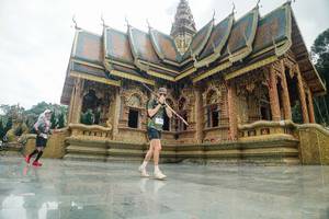 BIB: 
                            <button type="button" onclick="openModal(27716594)" class="btn btn-primary btn-sm float-right btn-popup" data-toggle="modal" data-target=".modal-high-quality">
                        <i class="fas fa-shopping-cart"></i> Add to Cart
                    </button>
                                            <button type="button" onclick="isThisMe(27716594, true)" class="btn btn-success btn-sm float-right btn-popup btn-isme hidden" data-toggle="tooltip" data-placement="bottom" title="นี่คือรูปของคุณใช่ไหม คลิกที่นี่เพื่อเอาเข้าอัลบั้ม">
                        <i class="fas fa-plus"></i> Add to album
                    </button>
                    <button type="button" onclick="isThisMe(27716594, false)" class="btn btn-warning btn-sm float-right btn-popup btn-isnotme hidden">
                        <i class="fas fa-ban"></i> Remove from album
                    </button>