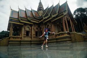 BIB: 
                            <button type="button" onclick="openModal(27715029)" class="btn btn-primary btn-sm float-right btn-popup" data-toggle="modal" data-target=".modal-high-quality">
                        <i class="fas fa-shopping-cart"></i> Add to Cart
                    </button>
                                            <button type="button" onclick="isThisMe(27715029, true)" class="btn btn-success btn-sm float-right btn-popup btn-isme hidden" data-toggle="tooltip" data-placement="bottom" title="นี่คือรูปของคุณใช่ไหม คลิกที่นี่เพื่อเอาเข้าอัลบั้ม">
                        <i class="fas fa-plus"></i> Add to album
                    </button>
                    <button type="button" onclick="isThisMe(27715029, false)" class="btn btn-warning btn-sm float-right btn-popup btn-isnotme hidden">
                        <i class="fas fa-ban"></i> Remove from album
                    </button>