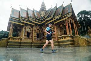 BIB: 
                            <button type="button" onclick="openModal(27716079)" class="btn btn-primary btn-sm float-right btn-popup" data-toggle="modal" data-target=".modal-high-quality">
                        <i class="fas fa-shopping-cart"></i> Add to Cart
                    </button>
                                            <button type="button" onclick="isThisMe(27716079, true)" class="btn btn-success btn-sm float-right btn-popup btn-isme hidden" data-toggle="tooltip" data-placement="bottom" title="นี่คือรูปของคุณใช่ไหม คลิกที่นี่เพื่อเอาเข้าอัลบั้ม">
                        <i class="fas fa-plus"></i> Add to album
                    </button>
                    <button type="button" onclick="isThisMe(27716079, false)" class="btn btn-warning btn-sm float-right btn-popup btn-isnotme hidden">
                        <i class="fas fa-ban"></i> Remove from album
                    </button>