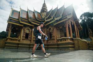 BIB: 
                            <button type="button" onclick="openModal(27714081)" class="btn btn-primary btn-sm float-right btn-popup" data-toggle="modal" data-target=".modal-high-quality">
                        <i class="fas fa-shopping-cart"></i> Add to Cart
                    </button>
                                            <button type="button" onclick="isThisMe(27714081, true)" class="btn btn-success btn-sm float-right btn-popup btn-isme hidden" data-toggle="tooltip" data-placement="bottom" title="นี่คือรูปของคุณใช่ไหม คลิกที่นี่เพื่อเอาเข้าอัลบั้ม">
                        <i class="fas fa-plus"></i> Add to album
                    </button>
                    <button type="button" onclick="isThisMe(27714081, false)" class="btn btn-warning btn-sm float-right btn-popup btn-isnotme hidden">
                        <i class="fas fa-ban"></i> Remove from album
                    </button>