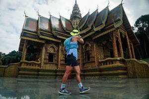 BIB: 
                            <button type="button" onclick="openModal(27714219)" class="btn btn-primary btn-sm float-right btn-popup" data-toggle="modal" data-target=".modal-high-quality">
                        <i class="fas fa-shopping-cart"></i> Add to Cart
                    </button>
                                            <button type="button" onclick="isThisMe(27714219, true)" class="btn btn-success btn-sm float-right btn-popup btn-isme hidden" data-toggle="tooltip" data-placement="bottom" title="นี่คือรูปของคุณใช่ไหม คลิกที่นี่เพื่อเอาเข้าอัลบั้ม">
                        <i class="fas fa-plus"></i> Add to album
                    </button>
                    <button type="button" onclick="isThisMe(27714219, false)" class="btn btn-warning btn-sm float-right btn-popup btn-isnotme hidden">
                        <i class="fas fa-ban"></i> Remove from album
                    </button>