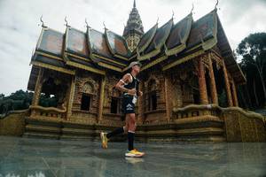 BIB: 
                            <button type="button" onclick="openModal(27713671)" class="btn btn-primary btn-sm float-right btn-popup" data-toggle="modal" data-target=".modal-high-quality">
                        <i class="fas fa-shopping-cart"></i> Add to Cart
                    </button>
                                            <button type="button" onclick="isThisMe(27713671, true)" class="btn btn-success btn-sm float-right btn-popup btn-isme hidden" data-toggle="tooltip" data-placement="bottom" title="นี่คือรูปของคุณใช่ไหม คลิกที่นี่เพื่อเอาเข้าอัลบั้ม">
                        <i class="fas fa-plus"></i> Add to album
                    </button>
                    <button type="button" onclick="isThisMe(27713671, false)" class="btn btn-warning btn-sm float-right btn-popup btn-isnotme hidden">
                        <i class="fas fa-ban"></i> Remove from album
                    </button>