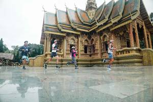 BIB: 
                            <button type="button" onclick="openModal(27712393)" class="btn btn-primary btn-sm float-right btn-popup" data-toggle="modal" data-target=".modal-high-quality">
                        <i class="fas fa-shopping-cart"></i> Add to Cart
                    </button>
                                            <button type="button" onclick="isThisMe(27712393, true)" class="btn btn-success btn-sm float-right btn-popup btn-isme hidden" data-toggle="tooltip" data-placement="bottom" title="นี่คือรูปของคุณใช่ไหม คลิกที่นี่เพื่อเอาเข้าอัลบั้ม">
                        <i class="fas fa-plus"></i> Add to album
                    </button>
                    <button type="button" onclick="isThisMe(27712393, false)" class="btn btn-warning btn-sm float-right btn-popup btn-isnotme hidden">
                        <i class="fas fa-ban"></i> Remove from album
                    </button>