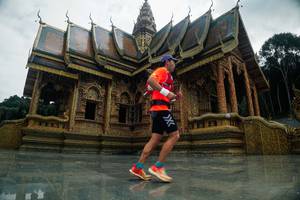 BIB: 
                            <button type="button" onclick="openModal(27713836)" class="btn btn-primary btn-sm float-right btn-popup" data-toggle="modal" data-target=".modal-high-quality">
                        <i class="fas fa-shopping-cart"></i> Add to Cart
                    </button>
                                            <button type="button" onclick="isThisMe(27713836, true)" class="btn btn-success btn-sm float-right btn-popup btn-isme hidden" data-toggle="tooltip" data-placement="bottom" title="นี่คือรูปของคุณใช่ไหม คลิกที่นี่เพื่อเอาเข้าอัลบั้ม">
                        <i class="fas fa-plus"></i> Add to album
                    </button>
                    <button type="button" onclick="isThisMe(27713836, false)" class="btn btn-warning btn-sm float-right btn-popup btn-isnotme hidden">
                        <i class="fas fa-ban"></i> Remove from album
                    </button>