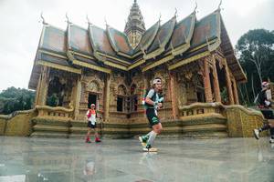 BIB: 
                            <button type="button" onclick="openModal(27716402)" class="btn btn-primary btn-sm float-right btn-popup" data-toggle="modal" data-target=".modal-high-quality">
                        <i class="fas fa-shopping-cart"></i> Add to Cart
                    </button>
                                            <button type="button" onclick="isThisMe(27716402, true)" class="btn btn-success btn-sm float-right btn-popup btn-isme hidden" data-toggle="tooltip" data-placement="bottom" title="นี่คือรูปของคุณใช่ไหม คลิกที่นี่เพื่อเอาเข้าอัลบั้ม">
                        <i class="fas fa-plus"></i> Add to album
                    </button>
                    <button type="button" onclick="isThisMe(27716402, false)" class="btn btn-warning btn-sm float-right btn-popup btn-isnotme hidden">
                        <i class="fas fa-ban"></i> Remove from album
                    </button>