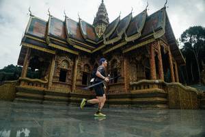 BIB: 
                            <button type="button" onclick="openModal(27713601)" class="btn btn-primary btn-sm float-right btn-popup" data-toggle="modal" data-target=".modal-high-quality">
                        <i class="fas fa-shopping-cart"></i> Add to Cart
                    </button>
                                            <button type="button" onclick="isThisMe(27713601, true)" class="btn btn-success btn-sm float-right btn-popup btn-isme hidden" data-toggle="tooltip" data-placement="bottom" title="นี่คือรูปของคุณใช่ไหม คลิกที่นี่เพื่อเอาเข้าอัลบั้ม">
                        <i class="fas fa-plus"></i> Add to album
                    </button>
                    <button type="button" onclick="isThisMe(27713601, false)" class="btn btn-warning btn-sm float-right btn-popup btn-isnotme hidden">
                        <i class="fas fa-ban"></i> Remove from album
                    </button>