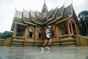 BIB: 
                            <button type="button" onclick="openModal(27716459)" class="btn btn-primary btn-sm float-right btn-popup" data-toggle="modal" data-target=".modal-high-quality">
                        <i class="fas fa-shopping-cart"></i> Add to Cart
                    </button>
                                            <button type="button" onclick="isThisMe(27716459, true)" class="btn btn-success btn-sm float-right btn-popup btn-isme hidden" data-toggle="tooltip" data-placement="bottom" title="นี่คือรูปของคุณใช่ไหม คลิกที่นี่เพื่อเอาเข้าอัลบั้ม">
                        <i class="fas fa-plus"></i> Add to album
                    </button>
                    <button type="button" onclick="isThisMe(27716459, false)" class="btn btn-warning btn-sm float-right btn-popup btn-isnotme hidden">
                        <i class="fas fa-ban"></i> Remove from album
                    </button>