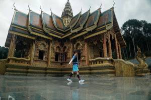 BIB: 
                            <button type="button" onclick="openModal(27693107)" class="btn btn-primary btn-sm float-right btn-popup" data-toggle="modal" data-target=".modal-high-quality">
                        <i class="fas fa-shopping-cart"></i> Add to Cart
                    </button>
                                            <button type="button" onclick="isThisMe(27693107, true)" class="btn btn-success btn-sm float-right btn-popup btn-isme hidden" data-toggle="tooltip" data-placement="bottom" title="นี่คือรูปของคุณใช่ไหม คลิกที่นี่เพื่อเอาเข้าอัลบั้ม">
                        <i class="fas fa-plus"></i> Add to album
                    </button>
                    <button type="button" onclick="isThisMe(27693107, false)" class="btn btn-warning btn-sm float-right btn-popup btn-isnotme hidden">
                        <i class="fas fa-ban"></i> Remove from album
                    </button>