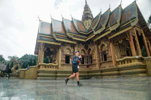 BIB: 
                            <button type="button" onclick="openModal(27691602)" class="btn btn-primary btn-sm float-right btn-popup" data-toggle="modal" data-target=".modal-high-quality">
                        <i class="fas fa-shopping-cart"></i> Add to Cart
                    </button>
                                            <button type="button" onclick="isThisMe(27691602, true)" class="btn btn-success btn-sm float-right btn-popup btn-isme hidden" data-toggle="tooltip" data-placement="bottom" title="นี่คือรูปของคุณใช่ไหม คลิกที่นี่เพื่อเอาเข้าอัลบั้ม">
                        <i class="fas fa-plus"></i> Add to album
                    </button>
                    <button type="button" onclick="isThisMe(27691602, false)" class="btn btn-warning btn-sm float-right btn-popup btn-isnotme hidden">
                        <i class="fas fa-ban"></i> Remove from album
                    </button>