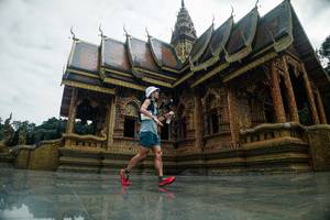 BIB: 
                            <button type="button" onclick="openModal(27713661)" class="btn btn-primary btn-sm float-right btn-popup" data-toggle="modal" data-target=".modal-high-quality">
                        <i class="fas fa-shopping-cart"></i> Add to Cart
                    </button>
                                            <button type="button" onclick="isThisMe(27713661, true)" class="btn btn-success btn-sm float-right btn-popup btn-isme hidden" data-toggle="tooltip" data-placement="bottom" title="นี่คือรูปของคุณใช่ไหม คลิกที่นี่เพื่อเอาเข้าอัลบั้ม">
                        <i class="fas fa-plus"></i> Add to album
                    </button>
                    <button type="button" onclick="isThisMe(27713661, false)" class="btn btn-warning btn-sm float-right btn-popup btn-isnotme hidden">
                        <i class="fas fa-ban"></i> Remove from album
                    </button>