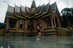 BIB: 
                            <button type="button" onclick="openModal(27714868)" class="btn btn-primary btn-sm float-right btn-popup" data-toggle="modal" data-target=".modal-high-quality">
                        <i class="fas fa-shopping-cart"></i> Add to Cart
                    </button>
                                            <button type="button" onclick="isThisMe(27714868, true)" class="btn btn-success btn-sm float-right btn-popup btn-isme hidden" data-toggle="tooltip" data-placement="bottom" title="นี่คือรูปของคุณใช่ไหม คลิกที่นี่เพื่อเอาเข้าอัลบั้ม">
                        <i class="fas fa-plus"></i> Add to album
                    </button>
                    <button type="button" onclick="isThisMe(27714868, false)" class="btn btn-warning btn-sm float-right btn-popup btn-isnotme hidden">
                        <i class="fas fa-ban"></i> Remove from album
                    </button>