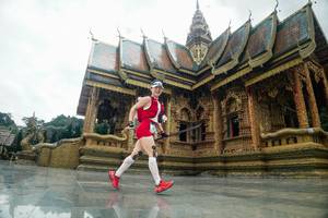 BIB: 
                            <button type="button" onclick="openModal(27692147)" class="btn btn-primary btn-sm float-right btn-popup" data-toggle="modal" data-target=".modal-high-quality">
                        <i class="fas fa-shopping-cart"></i> Add to Cart
                    </button>
                                            <button type="button" onclick="isThisMe(27692147, true)" class="btn btn-success btn-sm float-right btn-popup btn-isme hidden" data-toggle="tooltip" data-placement="bottom" title="นี่คือรูปของคุณใช่ไหม คลิกที่นี่เพื่อเอาเข้าอัลบั้ม">
                        <i class="fas fa-plus"></i> Add to album
                    </button>
                    <button type="button" onclick="isThisMe(27692147, false)" class="btn btn-warning btn-sm float-right btn-popup btn-isnotme hidden">
                        <i class="fas fa-ban"></i> Remove from album
                    </button>