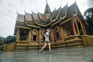 BIB: 
                            <button type="button" onclick="openModal(27715014)" class="btn btn-primary btn-sm float-right btn-popup" data-toggle="modal" data-target=".modal-high-quality">
                        <i class="fas fa-shopping-cart"></i> Add to Cart
                    </button>
                                            <button type="button" onclick="isThisMe(27715014, true)" class="btn btn-success btn-sm float-right btn-popup btn-isme hidden" data-toggle="tooltip" data-placement="bottom" title="นี่คือรูปของคุณใช่ไหม คลิกที่นี่เพื่อเอาเข้าอัลบั้ม">
                        <i class="fas fa-plus"></i> Add to album
                    </button>
                    <button type="button" onclick="isThisMe(27715014, false)" class="btn btn-warning btn-sm float-right btn-popup btn-isnotme hidden">
                        <i class="fas fa-ban"></i> Remove from album
                    </button>