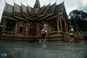 BIB: 
                            <button type="button" onclick="openModal(27714421)" class="btn btn-primary btn-sm float-right btn-popup" data-toggle="modal" data-target=".modal-high-quality">
                        <i class="fas fa-shopping-cart"></i> Add to Cart
                    </button>
                                            <button type="button" onclick="isThisMe(27714421, true)" class="btn btn-success btn-sm float-right btn-popup btn-isme hidden" data-toggle="tooltip" data-placement="bottom" title="นี่คือรูปของคุณใช่ไหม คลิกที่นี่เพื่อเอาเข้าอัลบั้ม">
                        <i class="fas fa-plus"></i> Add to album
                    </button>
                    <button type="button" onclick="isThisMe(27714421, false)" class="btn btn-warning btn-sm float-right btn-popup btn-isnotme hidden">
                        <i class="fas fa-ban"></i> Remove from album
                    </button>