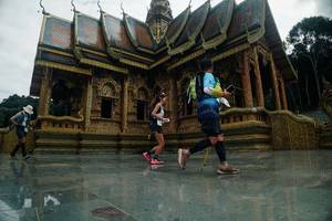 BIB: 
                            <button type="button" onclick="openModal(27714937)" class="btn btn-primary btn-sm float-right btn-popup" data-toggle="modal" data-target=".modal-high-quality">
                        <i class="fas fa-shopping-cart"></i> Add to Cart
                    </button>
                                            <button type="button" onclick="isThisMe(27714937, true)" class="btn btn-success btn-sm float-right btn-popup btn-isme hidden" data-toggle="tooltip" data-placement="bottom" title="นี่คือรูปของคุณใช่ไหม คลิกที่นี่เพื่อเอาเข้าอัลบั้ม">
                        <i class="fas fa-plus"></i> Add to album
                    </button>
                    <button type="button" onclick="isThisMe(27714937, false)" class="btn btn-warning btn-sm float-right btn-popup btn-isnotme hidden">
                        <i class="fas fa-ban"></i> Remove from album
                    </button>