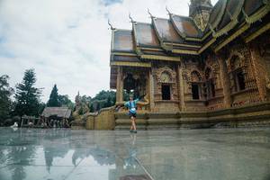 BIB: 
                            <button type="button" onclick="openModal(27714230)" class="btn btn-primary btn-sm float-right btn-popup" data-toggle="modal" data-target=".modal-high-quality">
                        <i class="fas fa-shopping-cart"></i> Add to Cart
                    </button>
                                            <button type="button" onclick="isThisMe(27714230, true)" class="btn btn-success btn-sm float-right btn-popup btn-isme hidden" data-toggle="tooltip" data-placement="bottom" title="นี่คือรูปของคุณใช่ไหม คลิกที่นี่เพื่อเอาเข้าอัลบั้ม">
                        <i class="fas fa-plus"></i> Add to album
                    </button>
                    <button type="button" onclick="isThisMe(27714230, false)" class="btn btn-warning btn-sm float-right btn-popup btn-isnotme hidden">
                        <i class="fas fa-ban"></i> Remove from album
                    </button>