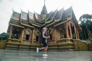 BIB: 
                            <button type="button" onclick="openModal(27712671)" class="btn btn-primary btn-sm float-right btn-popup" data-toggle="modal" data-target=".modal-high-quality">
                        <i class="fas fa-shopping-cart"></i> Add to Cart
                    </button>
                                            <button type="button" onclick="isThisMe(27712671, true)" class="btn btn-success btn-sm float-right btn-popup btn-isme hidden" data-toggle="tooltip" data-placement="bottom" title="นี่คือรูปของคุณใช่ไหม คลิกที่นี่เพื่อเอาเข้าอัลบั้ม">
                        <i class="fas fa-plus"></i> Add to album
                    </button>
                    <button type="button" onclick="isThisMe(27712671, false)" class="btn btn-warning btn-sm float-right btn-popup btn-isnotme hidden">
                        <i class="fas fa-ban"></i> Remove from album
                    </button>