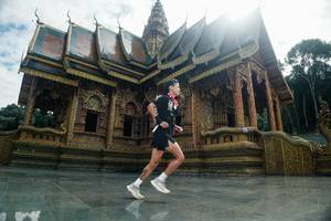 BIB: 
                            <button type="button" onclick="openModal(27712581)" class="btn btn-primary btn-sm float-right btn-popup" data-toggle="modal" data-target=".modal-high-quality">
                        <i class="fas fa-shopping-cart"></i> Add to Cart
                    </button>
                                            <button type="button" onclick="isThisMe(27712581, true)" class="btn btn-success btn-sm float-right btn-popup btn-isme hidden" data-toggle="tooltip" data-placement="bottom" title="นี่คือรูปของคุณใช่ไหม คลิกที่นี่เพื่อเอาเข้าอัลบั้ม">
                        <i class="fas fa-plus"></i> Add to album
                    </button>
                    <button type="button" onclick="isThisMe(27712581, false)" class="btn btn-warning btn-sm float-right btn-popup btn-isnotme hidden">
                        <i class="fas fa-ban"></i> Remove from album
                    </button>