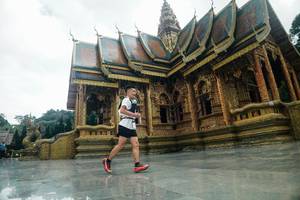 BIB: 
                            <button type="button" onclick="openModal(27716296)" class="btn btn-primary btn-sm float-right btn-popup" data-toggle="modal" data-target=".modal-high-quality">
                        <i class="fas fa-shopping-cart"></i> Add to Cart
                    </button>
                                            <button type="button" onclick="isThisMe(27716296, true)" class="btn btn-success btn-sm float-right btn-popup btn-isme hidden" data-toggle="tooltip" data-placement="bottom" title="นี่คือรูปของคุณใช่ไหม คลิกที่นี่เพื่อเอาเข้าอัลบั้ม">
                        <i class="fas fa-plus"></i> Add to album
                    </button>
                    <button type="button" onclick="isThisMe(27716296, false)" class="btn btn-warning btn-sm float-right btn-popup btn-isnotme hidden">
                        <i class="fas fa-ban"></i> Remove from album
                    </button>