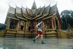 BIB: 
                            <button type="button" onclick="openModal(27716292)" class="btn btn-primary btn-sm float-right btn-popup" data-toggle="modal" data-target=".modal-high-quality">
                        <i class="fas fa-shopping-cart"></i> Add to Cart
                    </button>
                                            <button type="button" onclick="isThisMe(27716292, true)" class="btn btn-success btn-sm float-right btn-popup btn-isme hidden" data-toggle="tooltip" data-placement="bottom" title="นี่คือรูปของคุณใช่ไหม คลิกที่นี่เพื่อเอาเข้าอัลบั้ม">
                        <i class="fas fa-plus"></i> Add to album
                    </button>
                    <button type="button" onclick="isThisMe(27716292, false)" class="btn btn-warning btn-sm float-right btn-popup btn-isnotme hidden">
                        <i class="fas fa-ban"></i> Remove from album
                    </button>