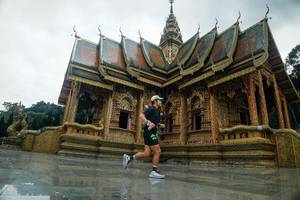 BIB: 
                            <button type="button" onclick="openModal(27694665)" class="btn btn-primary btn-sm float-right btn-popup" data-toggle="modal" data-target=".modal-high-quality">
                        <i class="fas fa-shopping-cart"></i> Add to Cart
                    </button>
                                            <button type="button" onclick="isThisMe(27694665, true)" class="btn btn-success btn-sm float-right btn-popup btn-isme hidden" data-toggle="tooltip" data-placement="bottom" title="นี่คือรูปของคุณใช่ไหม คลิกที่นี่เพื่อเอาเข้าอัลบั้ม">
                        <i class="fas fa-plus"></i> Add to album
                    </button>
                    <button type="button" onclick="isThisMe(27694665, false)" class="btn btn-warning btn-sm float-right btn-popup btn-isnotme hidden">
                        <i class="fas fa-ban"></i> Remove from album
                    </button>