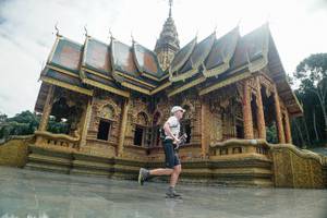 BIB: 
                            <button type="button" onclick="openModal(27713045)" class="btn btn-primary btn-sm float-right btn-popup" data-toggle="modal" data-target=".modal-high-quality">
                        <i class="fas fa-shopping-cart"></i> Add to Cart
                    </button>
                                            <button type="button" onclick="isThisMe(27713045, true)" class="btn btn-success btn-sm float-right btn-popup btn-isme hidden" data-toggle="tooltip" data-placement="bottom" title="นี่คือรูปของคุณใช่ไหม คลิกที่นี่เพื่อเอาเข้าอัลบั้ม">
                        <i class="fas fa-plus"></i> Add to album
                    </button>
                    <button type="button" onclick="isThisMe(27713045, false)" class="btn btn-warning btn-sm float-right btn-popup btn-isnotme hidden">
                        <i class="fas fa-ban"></i> Remove from album
                    </button>