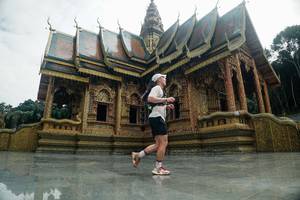 BIB: 
                            <button type="button" onclick="openModal(27713079)" class="btn btn-primary btn-sm float-right btn-popup" data-toggle="modal" data-target=".modal-high-quality">
                        <i class="fas fa-shopping-cart"></i> Add to Cart
                    </button>
                                            <button type="button" onclick="isThisMe(27713079, true)" class="btn btn-success btn-sm float-right btn-popup btn-isme hidden" data-toggle="tooltip" data-placement="bottom" title="นี่คือรูปของคุณใช่ไหม คลิกที่นี่เพื่อเอาเข้าอัลบั้ม">
                        <i class="fas fa-plus"></i> Add to album
                    </button>
                    <button type="button" onclick="isThisMe(27713079, false)" class="btn btn-warning btn-sm float-right btn-popup btn-isnotme hidden">
                        <i class="fas fa-ban"></i> Remove from album
                    </button>