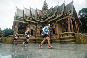 BIB: 
                            <button type="button" onclick="openModal(27716397)" class="btn btn-primary btn-sm float-right btn-popup" data-toggle="modal" data-target=".modal-high-quality">
                        <i class="fas fa-shopping-cart"></i> Add to Cart
                    </button>
                                            <button type="button" onclick="isThisMe(27716397, true)" class="btn btn-success btn-sm float-right btn-popup btn-isme hidden" data-toggle="tooltip" data-placement="bottom" title="นี่คือรูปของคุณใช่ไหม คลิกที่นี่เพื่อเอาเข้าอัลบั้ม">
                        <i class="fas fa-plus"></i> Add to album
                    </button>
                    <button type="button" onclick="isThisMe(27716397, false)" class="btn btn-warning btn-sm float-right btn-popup btn-isnotme hidden">
                        <i class="fas fa-ban"></i> Remove from album
                    </button>