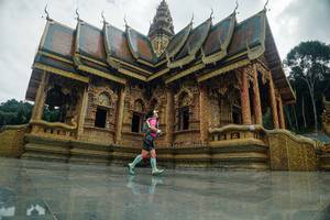 BIB: 
                            <button type="button" onclick="openModal(27714690)" class="btn btn-primary btn-sm float-right btn-popup" data-toggle="modal" data-target=".modal-high-quality">
                        <i class="fas fa-shopping-cart"></i> Add to Cart
                    </button>
                                            <button type="button" onclick="isThisMe(27714690, true)" class="btn btn-success btn-sm float-right btn-popup btn-isme hidden" data-toggle="tooltip" data-placement="bottom" title="นี่คือรูปของคุณใช่ไหม คลิกที่นี่เพื่อเอาเข้าอัลบั้ม">
                        <i class="fas fa-plus"></i> Add to album
                    </button>
                    <button type="button" onclick="isThisMe(27714690, false)" class="btn btn-warning btn-sm float-right btn-popup btn-isnotme hidden">
                        <i class="fas fa-ban"></i> Remove from album
                    </button>