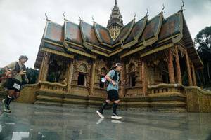 BIB: 
                            <button type="button" onclick="openModal(27694640)" class="btn btn-primary btn-sm float-right btn-popup" data-toggle="modal" data-target=".modal-high-quality">
                        <i class="fas fa-shopping-cart"></i> Add to Cart
                    </button>
                                            <button type="button" onclick="isThisMe(27694640, true)" class="btn btn-success btn-sm float-right btn-popup btn-isme hidden" data-toggle="tooltip" data-placement="bottom" title="นี่คือรูปของคุณใช่ไหม คลิกที่นี่เพื่อเอาเข้าอัลบั้ม">
                        <i class="fas fa-plus"></i> Add to album
                    </button>
                    <button type="button" onclick="isThisMe(27694640, false)" class="btn btn-warning btn-sm float-right btn-popup btn-isnotme hidden">
                        <i class="fas fa-ban"></i> Remove from album
                    </button>