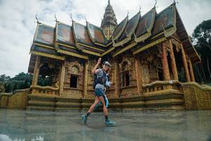 BIB: 
                            <button type="button" onclick="openModal(27714320)" class="btn btn-primary btn-sm float-right btn-popup" data-toggle="modal" data-target=".modal-high-quality">
                        <i class="fas fa-shopping-cart"></i> Add to Cart
                    </button>
                                            <button type="button" onclick="isThisMe(27714320, true)" class="btn btn-success btn-sm float-right btn-popup btn-isme hidden" data-toggle="tooltip" data-placement="bottom" title="นี่คือรูปของคุณใช่ไหม คลิกที่นี่เพื่อเอาเข้าอัลบั้ม">
                        <i class="fas fa-plus"></i> Add to album
                    </button>
                    <button type="button" onclick="isThisMe(27714320, false)" class="btn btn-warning btn-sm float-right btn-popup btn-isnotme hidden">
                        <i class="fas fa-ban"></i> Remove from album
                    </button>